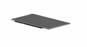 HP L14918-001