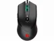 Sandberg 640-20 #3
