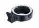 Commlite CM-EF-EOS-R #2