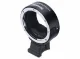 Commlite CM-EF-EOS-R