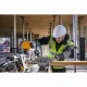 DeWALT DWS780 #9