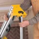 DeWALT DWS780 #17