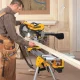 DeWALT DWS780 #13