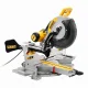 DeWALT DWS780