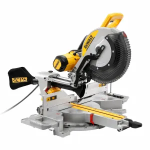 DeWALT DWS780