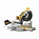 DeWALT DWS780 #3