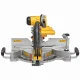 DeWALT DWS780 #5