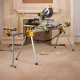 DeWALT DWS780 #22