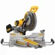 DeWALT DWS780 #2