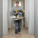 DeWALT DWS780 #21