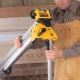 DeWALT DWS780 #18