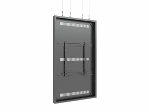 Multibrackets 3731