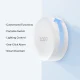 TP-LINK Tapo S200B #3