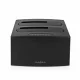 Nedis HDDUDB3210BK #2