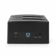 Nedis HDDUDB3210BK #4