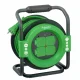 Schneider Electric IMT33149