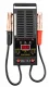 NEO tools 11-985