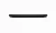 Lenovo ThinkPad P14s Gen 5 (Intel) #9