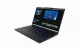 Lenovo ThinkPad P14s Gen 5 (Intel) #4