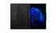 Lenovo ThinkPad P14s Gen 5 (Intel) #11
