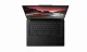 Lenovo ThinkPad P14s Gen 5 (Intel) #5