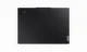 Lenovo ThinkPad P14s Gen 5 (Intel) #10