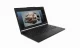 Lenovo ThinkPad P14s Gen 5 (Intel) #3