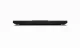 Lenovo ThinkPad P14s Gen 5 (Intel) #8
