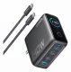 Anker B2697GZ1