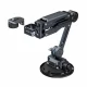 SmallRig 5123