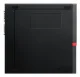 T1A Lenovo ThinkCentre M920q Refurbished #2