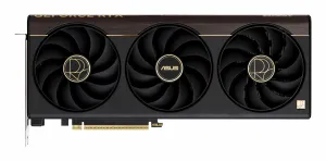 ASUS PROART-RTX5070TI-16G