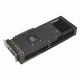 ASUS PROART-RTX5070TI-16G #8