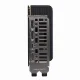 ASUS PROART-RTX5070TI-16G #14
