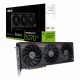 ASUS PROART-RTX5070TI-16G #15
