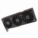 ASUS PROART-RTX5070TI-16G #16