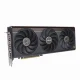 ASUS PROART-RTX5070TI-16G #3