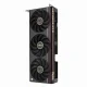 ASUS PROART-RTX5070TI-16G #7