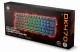 Deltaco Gaming GAM-175 #8