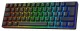Deltaco Gaming GAM-175