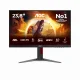 AOC G4 24G4HA