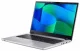 Acer TravelMate TMP215-55-G2-TCO-74DE