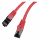 Lanberg PCF8-10CU-0500-R #2