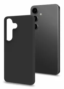 Celly CROMO1163BK