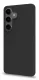 Celly CROMO1163BK #4