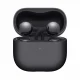 Huawei FreeClip 2