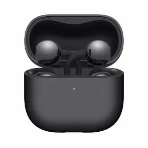 Huawei FreeClip 2