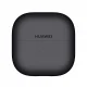 Huawei FreeClip 2 #2
