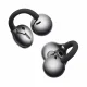 Huawei FreeClip 2 #4