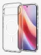 Spigen ACS09725 #5